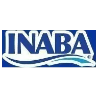 INABA Churu logo