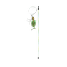 AFP Natural Instincts Dragonfly Wand on a transparent background