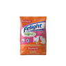 Bob Martin Felight classic natural cat litter bag, 5 kg, orange package front
