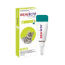 Bravecto Spot-On for Cats Small 1.2 to 2.8 kg packshot