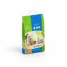 Cat’s Best Universal wood pellet cat litter 7L / 4kg angled pack