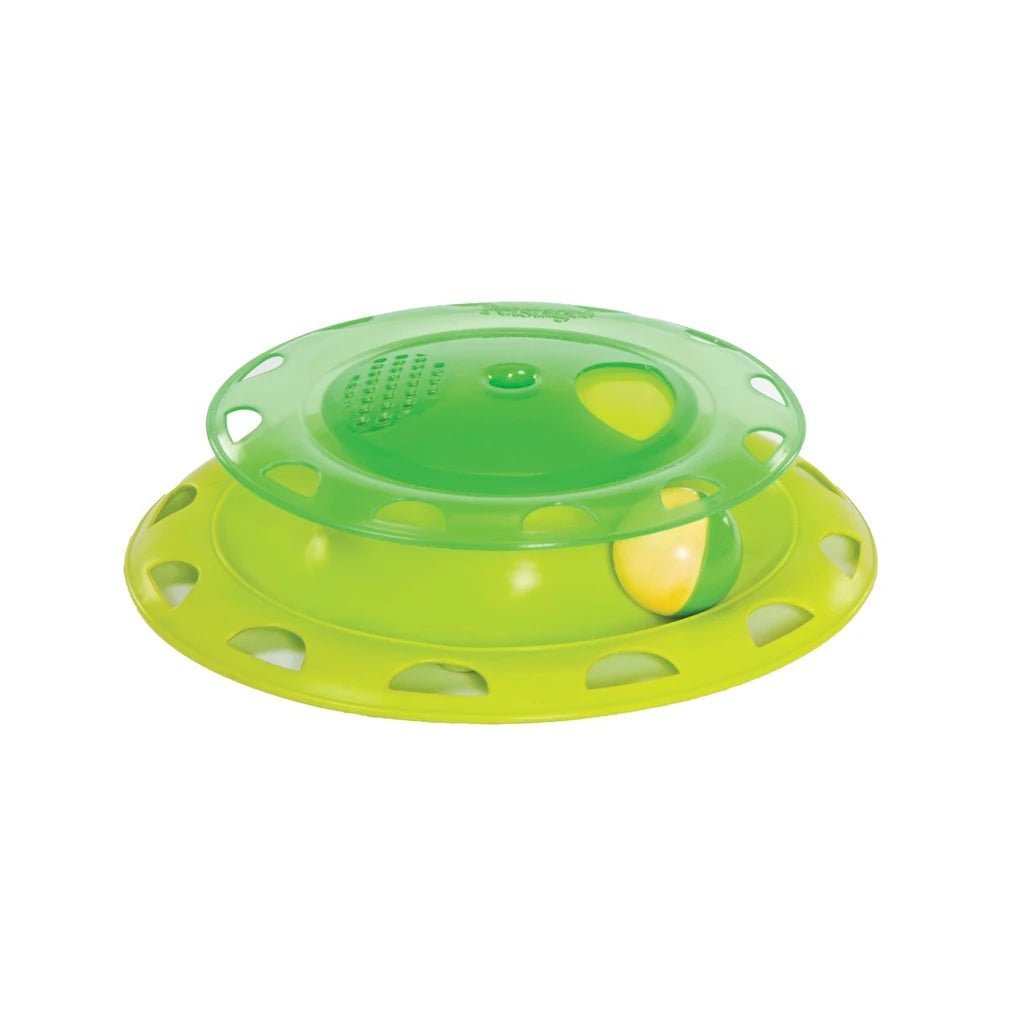 Catstages Catnip Chaser — product view