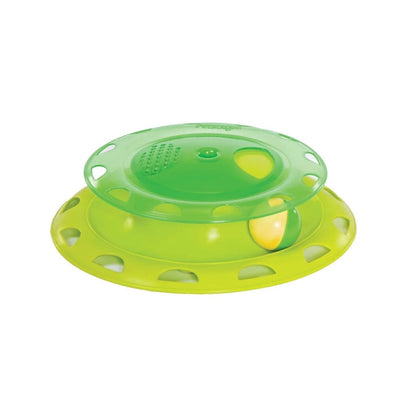 Catstages Catnip Chaser — product view