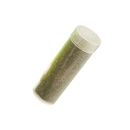 Catstages Catnip Chaser — included catnip refill