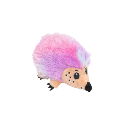 Catstages Catnip Plushies Hedgehog Cat Toy — product view