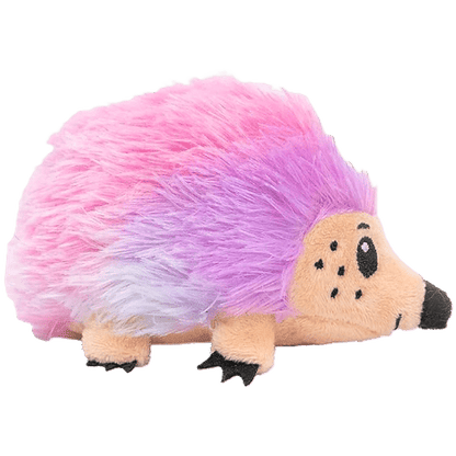 Catstages Catnip Plushies Hedgehog Cat Toy | The Snitch
