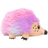 Catstages Catnip Plushies Hedgehog Cat Toy | The Snitch