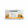 Chrissanthie Pet Eye Cleanse Wipes 80 pack