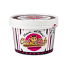 Cool Cats mousse mix for cats