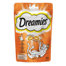 Dreamies cat treats