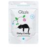 Gizzls Fishy Catnip cat treats