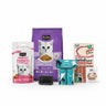 Hairball Control Plus bundle approved square artwork
