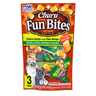Inaba Churu Fun Bites cat treats