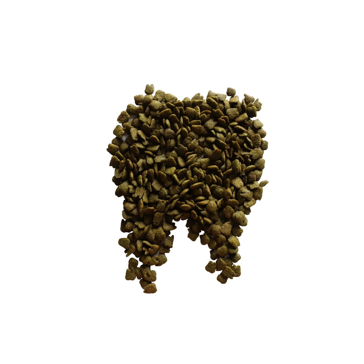 Kit Cat Breath Bites Dental Treats for Cats 60g — product information — Actual Product
