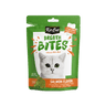 Kit Cat Breath Bites dental cat treats