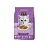 Kit Cat Chicken Cuisine Hairball Control dry cat food 1.2kg front pack