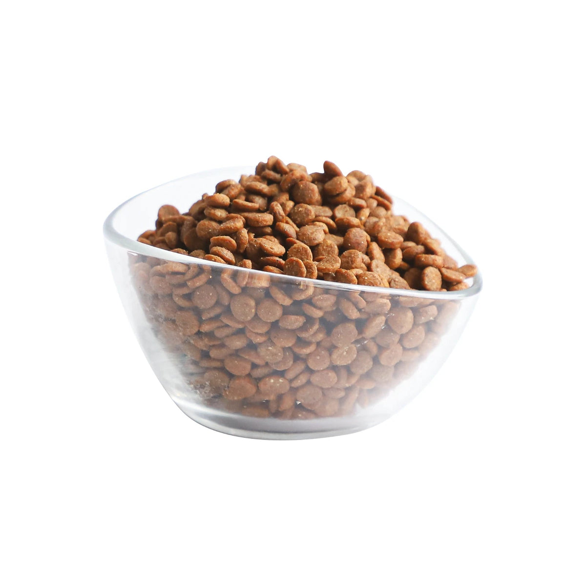 Kit Cat Classic Cuisine Classic 32 — 1.2 kg — Classic Cuisine_Classic 32 (4)