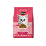 Kit Cat Classic Cuisine Classic 32 dry cat food 1.2kg front pack