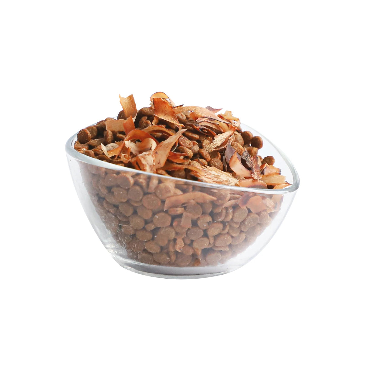 Kit Cat Classic Cuisine Fillet ‘O’ Flakes Adult Dry Cat Food — 1.2 kg — Classic Cuisine_Fillet O Flakes (4)