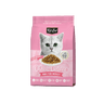 Kit Cat Classic Cuisine Mini Fish Medley dry cat food 1.2kg front pack