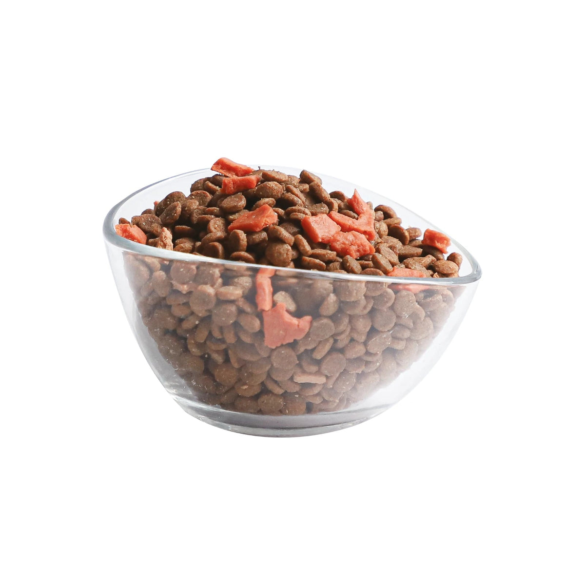 Kit Cat Classic Cuisine Signature Salmon Adult Dry Cat Food 1.2kg — Default Title — Classic Cuisine_Signature Salmon (4)