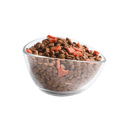 Kit Cat Classic Cuisine Signature Salmon Adult Dry Cat Food 1.2kg — Default Title — Classic Cuisine_Signature Salmon (4)
