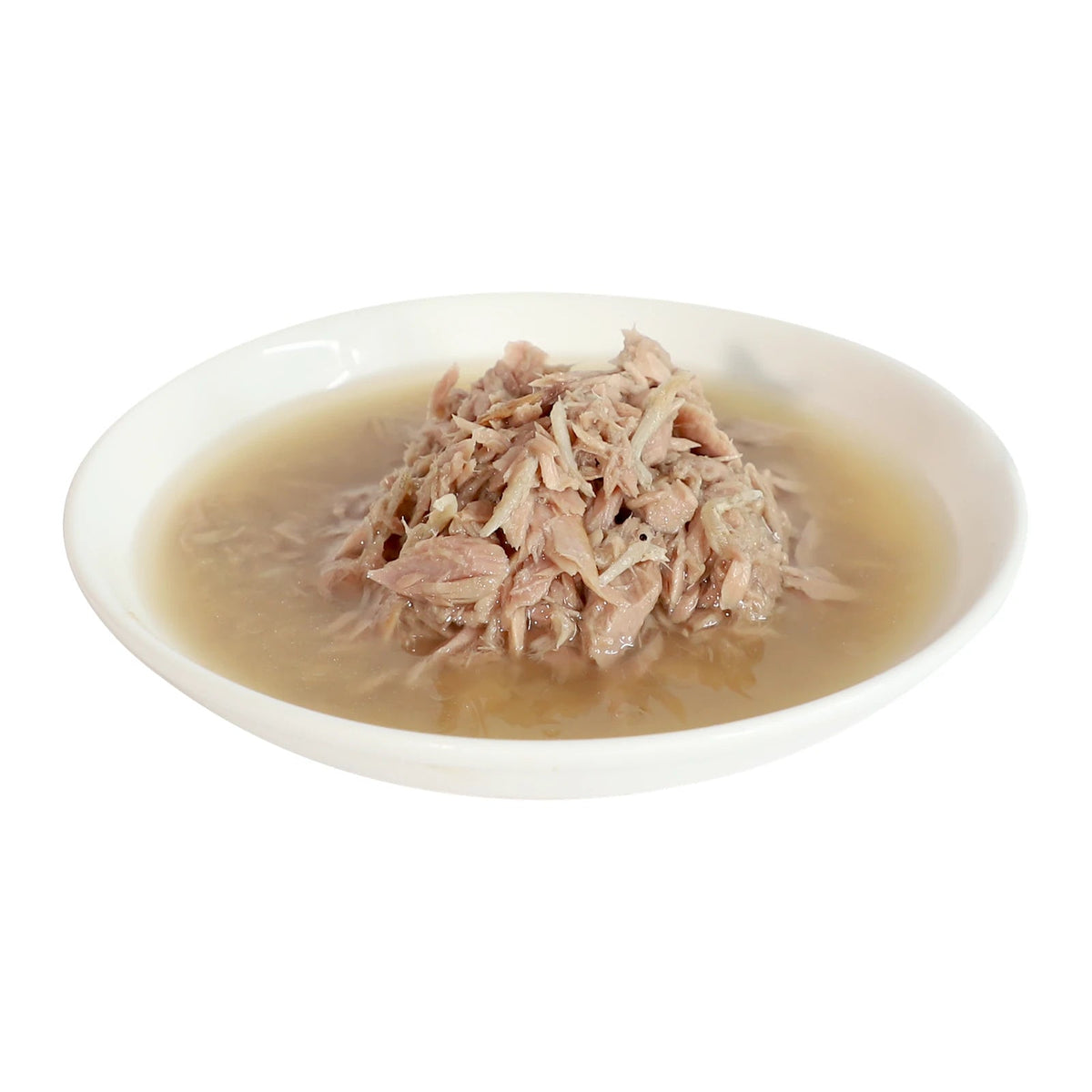 Kit Cat Complete Cuisine Wet Cat Food — Tuna & Whitebait — TUNA&WHITEBAIT