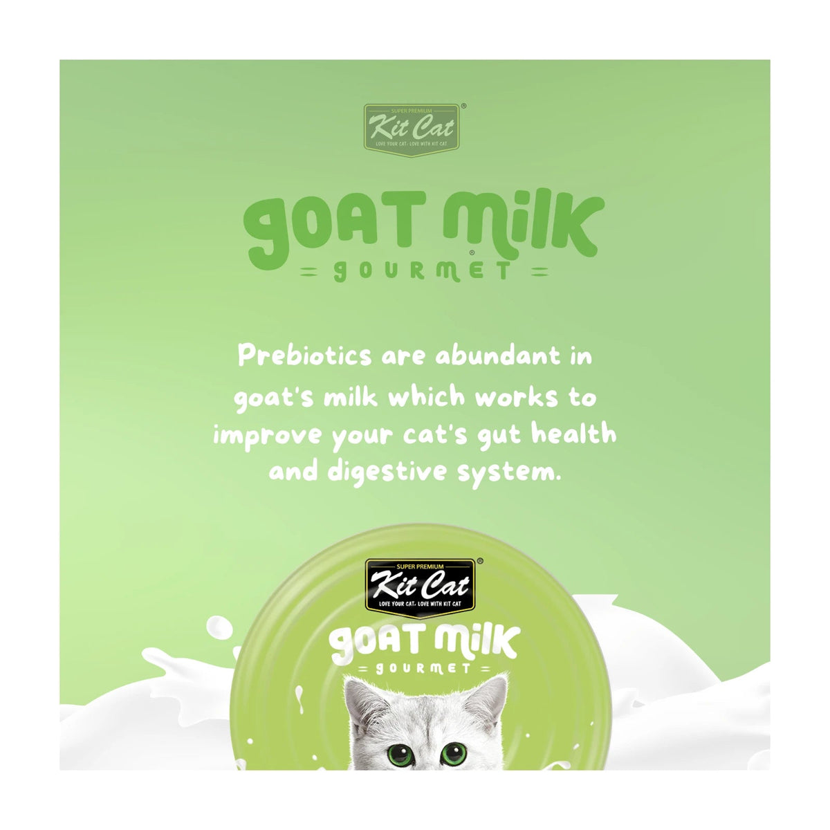 Kit Cat Goat Milk Gourmet Wet Cat Food 70g — tuna-shrimp — Goats Milk_Shrimp (5)