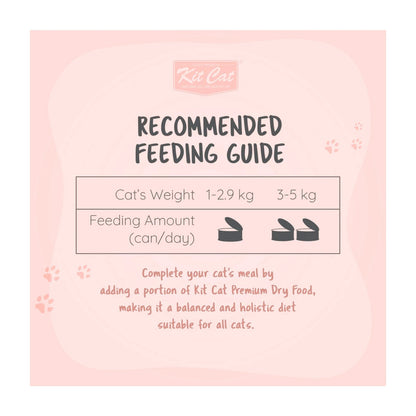 Kit Cat Goat Milk Gourmet Wet Cat Food 70g — tuna-salmon — Goats Milk_Tuna Salmon (6)