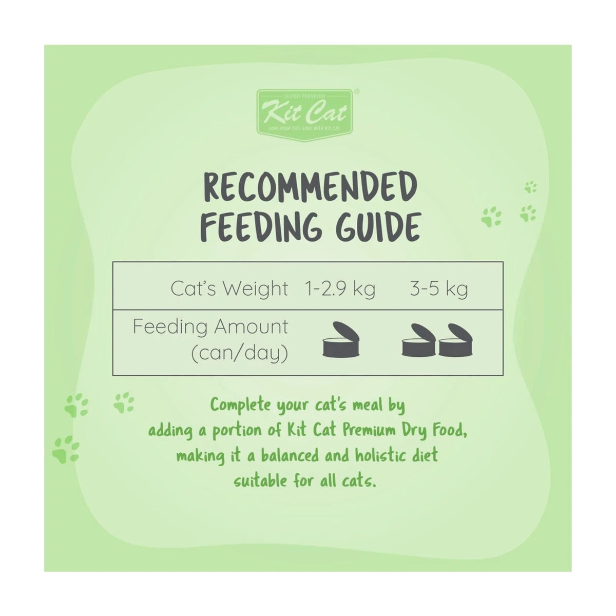 Kit Cat Goat Milk Gourmet Wet Cat Food 70g — tuna-shrimp — Goats Milk_Shrimp (6)