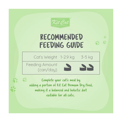 Kit Cat Goat Milk Gourmet Wet Cat Food 70g — tuna-shrimp — Goats Milk_Shrimp (6)