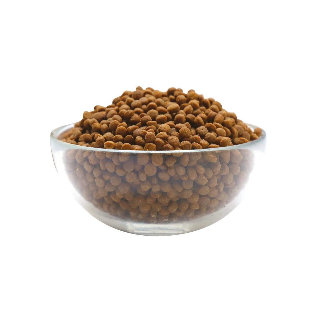 Kit Cat Kitten & Pregnant Dry Cat Food — Default Title — Classic Cuisine_Kitten & Pregnant (4)