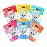 Kit Cat KittyCrunch cat treats