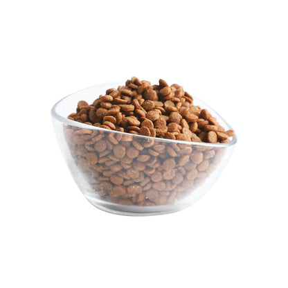 Kit Cat Pick of the Ocean (Urinary Care) Dry Cat Food — Default Title — Classic Cuisine_Pick of the Ocean (4)
