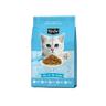 Kit Cat Pick of the Ocean Urinary Care dry cat food 1.2kg front pack