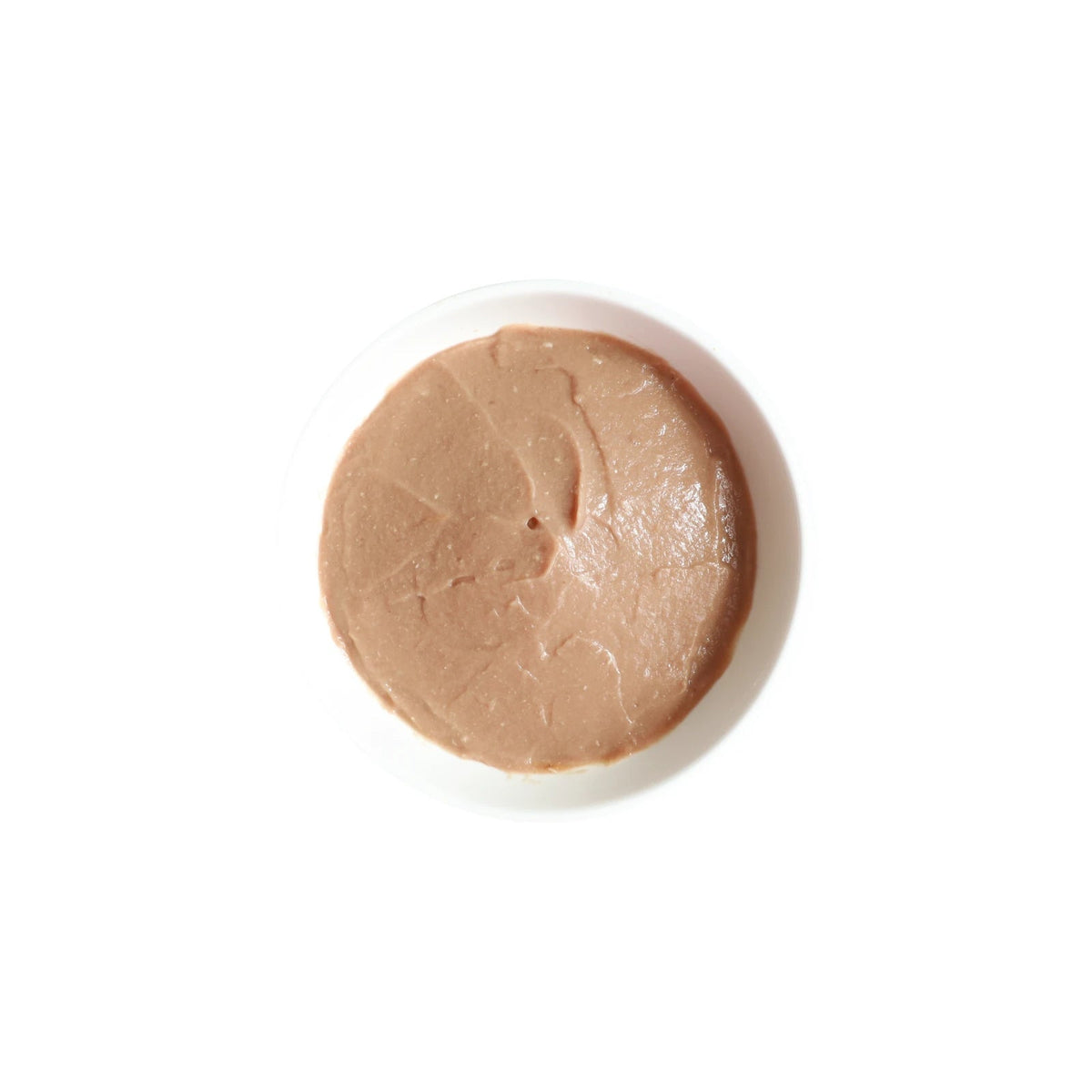 Kit Cat Purr Puree Plus+ Skin & Coat Tuna & Fish Oil Single Sachet 15g — Default Title — Actual Product Fish