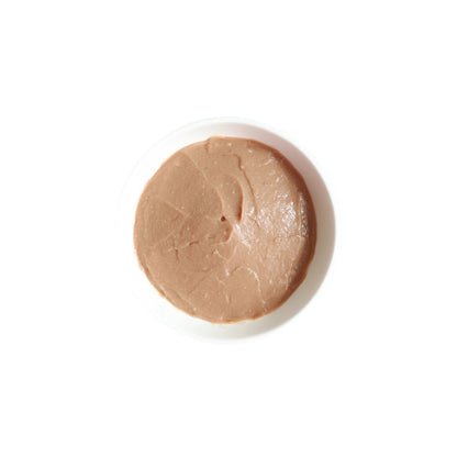 Kit Cat Purr Puree Plus+ Skin & Coat Tuna & Fish Oil Single Sachet 15g — Default Title — Actual Product Fish