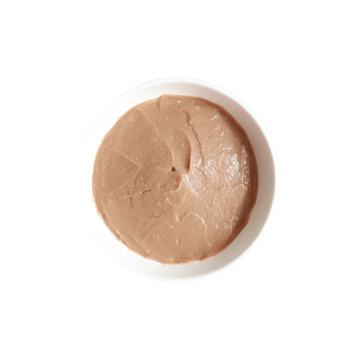 Tuna Purr Puree texture