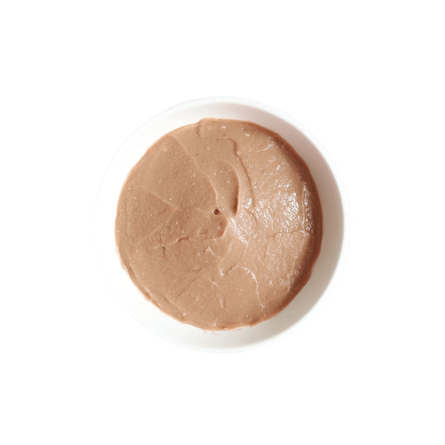 Tuna Purr Puree texture