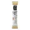 Kit Cat Purr Puree Plus tuna single sachet