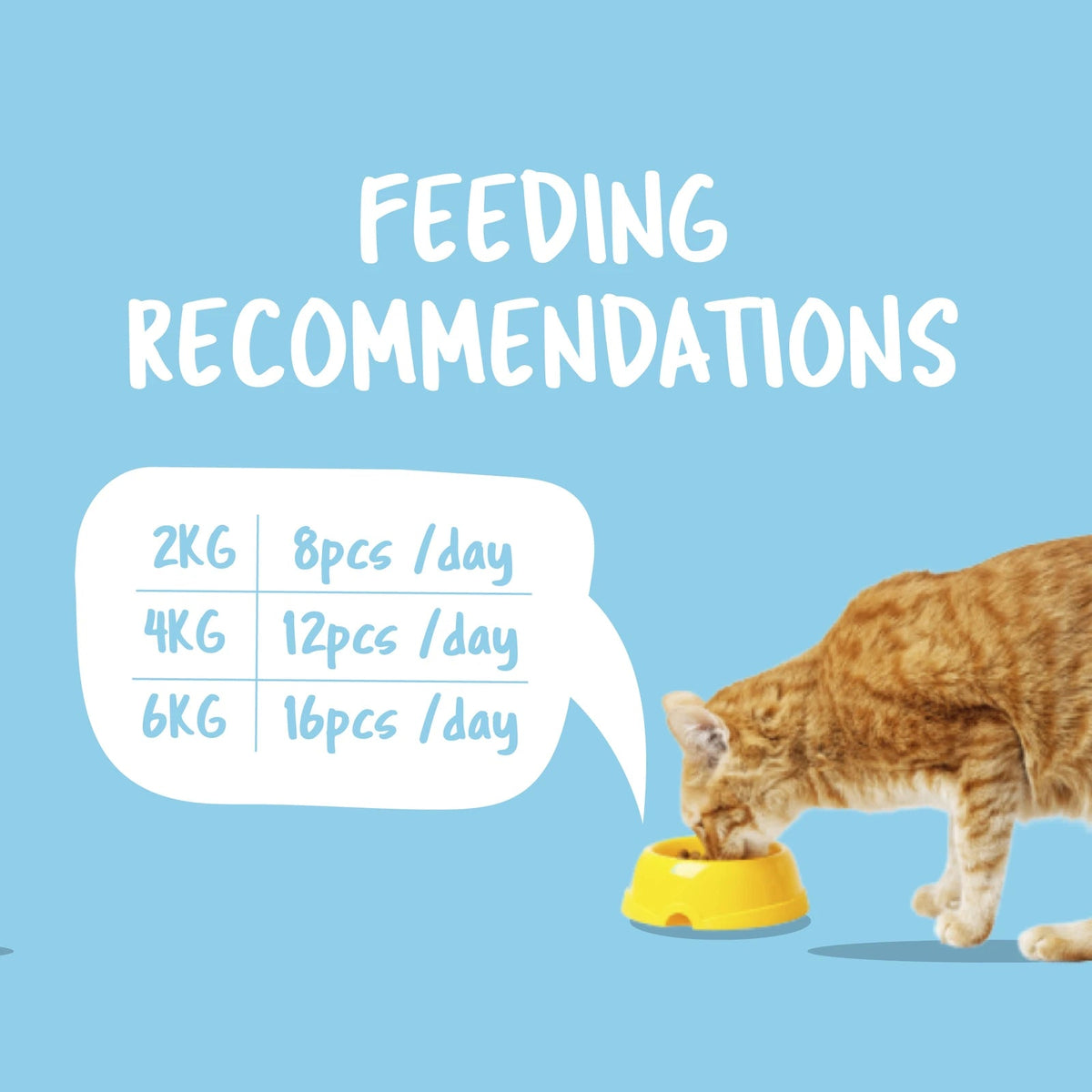 Kit Cat Purrfect Pockets Cat Treats — Dental Care — Purrfect Pockets_Feeding_Dental