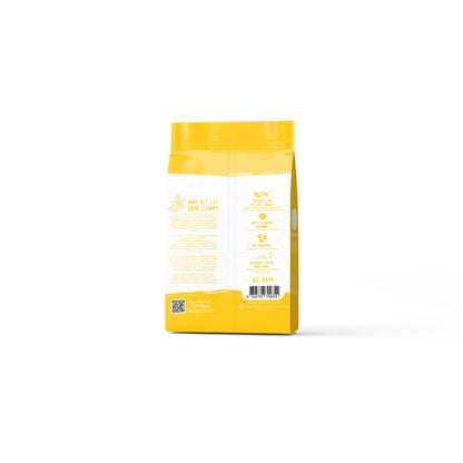 Kit Cat Soya Clump Cat Litter 7L — Original — SOYA CLUMP NEW BACK_ORIGINAL