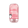 M-PETS Fresh Pearls Floral cat litter deodoriser 450ml
