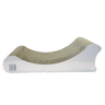 M-PETS Wichita corrugated cardboard cat scratcher
