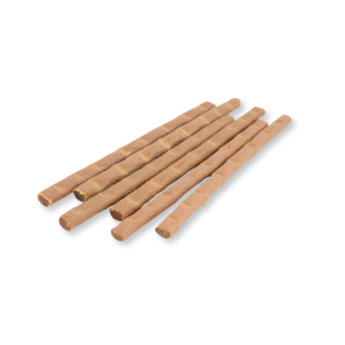 Meow More Cat Treat Sticks 15g — Chicken and Liver treat sticks