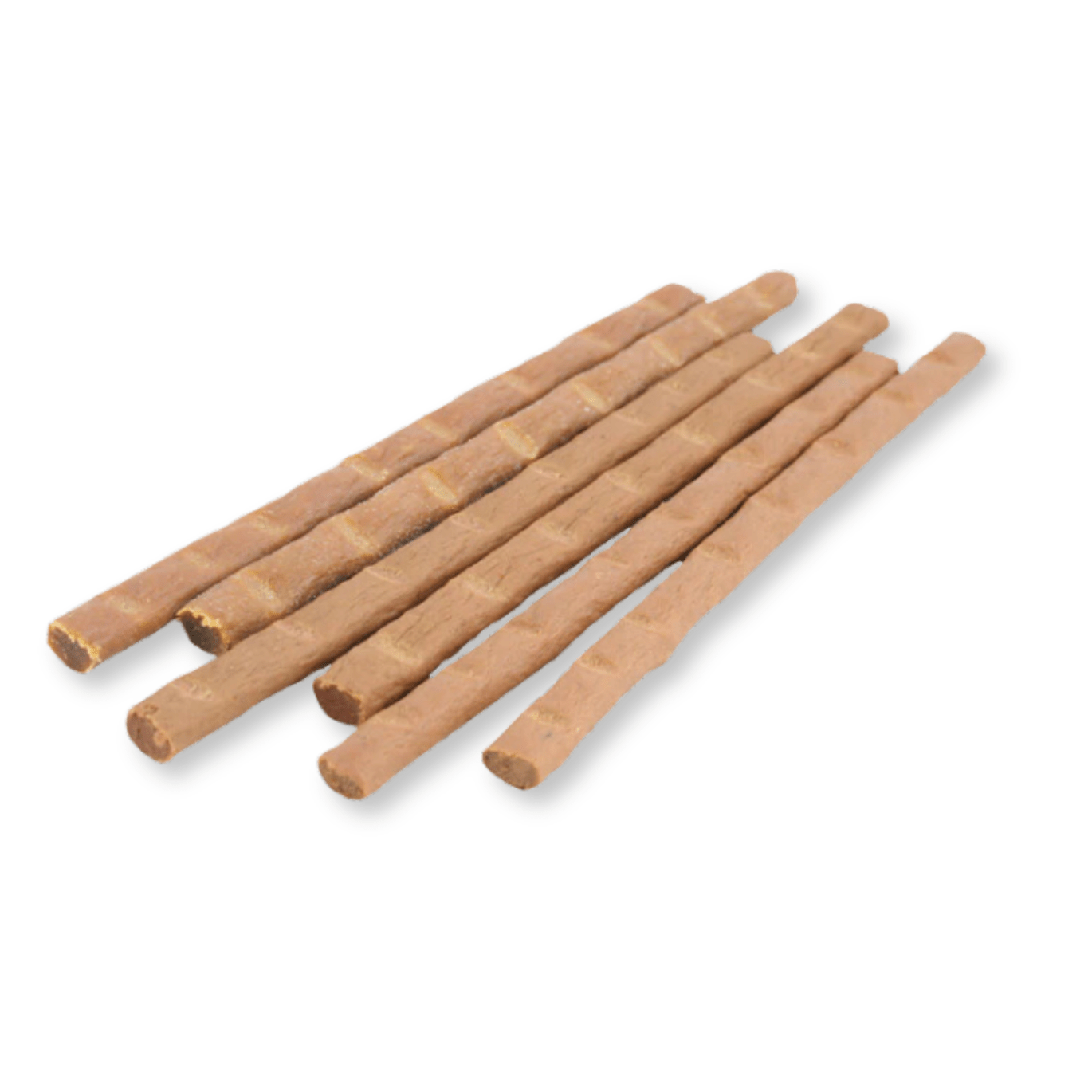Meow More Chicken and Liver Cat Treat Sticks
