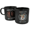 Mother of Cats Mug (New)