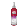 Nature’s Miracle Advanced Platinum Cat Scratch Deterrent 236ml front bottle packshot