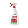 Nature’s Miracle Cat Stain & Odour Remover 946ml front bottle packshot