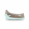 Pawise Lounge Cat Scratcher on white background
